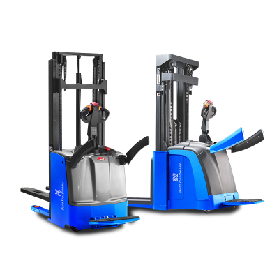 S20型1.4/1.6/2.0T 堆高车